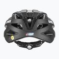 UVEX Urban I-vo CC MIPS casco da bici nero 8
