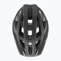 UVEX Urban I-vo CC MIPS casco da bici nero 9