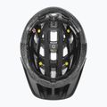 UVEX Urban I-vo CC MIPS casco da bici nero 10