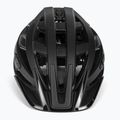 UVEX Urban I-vo CC MIPS casco da bici nero 2