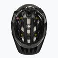 UVEX Urban I-vo CC MIPS casco da bici nero 5