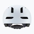 UVEX Urban Planet LED casco da bicicletta nuvola opaca 7