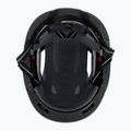 UVEX Urban Planet LED casco da bicicletta nuvola opaca 5