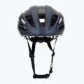 Casco da ciclismo UVEX Rise CC deep space/black matt 2