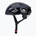 Casco da ciclismo UVEX Rise CC deep space/black matt 3