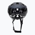 Casco da ciclismo UVEX Rise CC deep space/black matt 4