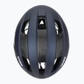 Casco da ciclismo UVEX Rise CC deep space/black matt 6