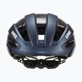Casco da ciclismo UVEX Rise CC deep space/black matt 2