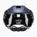 Casco da ciclismo UVEX Rise CC deep space/black matt 3