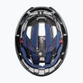 Casco da ciclismo UVEX Rise CC deep space/black matt 5