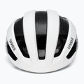 Casco da bicicletta da donna UVEX Rise CC WE bianco/grigio 2