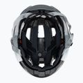 Casco da bicicletta da donna UVEX Rise CC WE bianco/grigio 5