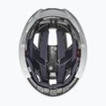 Casco da bicicletta da donna UVEX Rise CC WE bianco/grigio 10
