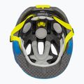 Casco da bici per bambini UVEX Oyo Style deep space opaco 6