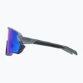 UVEX Sportstyle 231 2.0 rhino deep space mat/mirror blue occhiali da sole 7