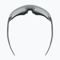 UVEX Sportstyle 231 2.0 rhino deep space mat/mirror blue occhiali da sole 8