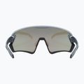 UVEX Sportstyle 231 2.0 rhino deep space mat/mirror blue occhiali da sole 9