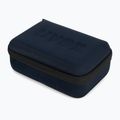 Occhiali da sole UVEX Sportstyle 231 2.0 V nero opaco/blu specchiante 5