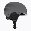 Casco da sci UVEX Wanted rhino 4