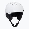 Casco da sci UVEX Stance MIPS bianco opaco