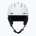 Casco da sci UVEX Stance MIPS bianco opaco 2