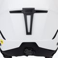Casco da sci UVEX Stance MIPS bianco opaco 9