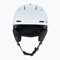 Casco da sci UVEX Stance Mips artico/glaciale opaco 2