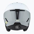 Casco da sci UVEX Stance Mips artico/glaciale opaco 9