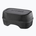 Custodia per occhiali da sci UVEX Ski Goggle Case black