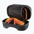 Custodia per occhiali da sci UVEX Ski Goggle Case black 2
