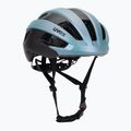 Casco da ciclismo UVEX Rise CC flip flop/black matt