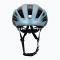 Casco da ciclismo UVEX Rise CC flip flop/black matt 2