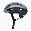 Casco da ciclismo UVEX Rise CC flip flop/black matt 3