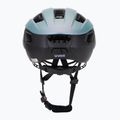Casco da ciclismo UVEX Rise CC flip flop/black matt 4