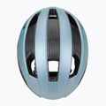 Casco da ciclismo UVEX Rise CC flip flop/black matt 6