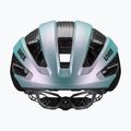 Casco da ciclismo UVEX Rise CC flip flop/black matt 2