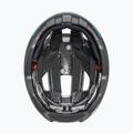 Casco da ciclismo UVEX Rise CC flip flop/black matt 4