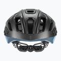 UVEX casco da bici Gravel X nero/flip flop opaco 7