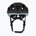 UVEX casco da bici Gravel X nero/flip flop opaco 2