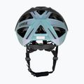 UVEX casco da bici Gravel X nero/flip flop opaco 3