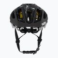 UVEX Quatro CC MIPS casco da bicicletta nero/jade 2