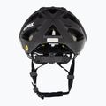 UVEX Quatro CC MIPS casco da bicicletta nero/jade 3