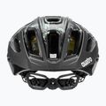 UVEX Quatro CC MIPS casco da bicicletta nero/jade 7