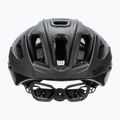 Casco da bici UVEX Quatro CC lilla/nero opaco 7