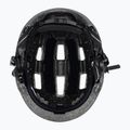 Casco da bici per bambini UVEX HLMT 4 Reflexx black 5