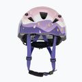 Casco da bici per bambini UVEX Kid 2 princess 2