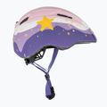 Casco da bici per bambini UVEX Kid 2 princess 4