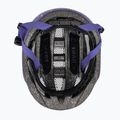 Casco da bici per bambini UVEX Kid 2 princess 6