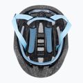 Casco da bici per bambini UVEX Kid 2 CC ballon matt 5