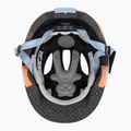 Casco da bici per bambini UVEX Oyo Style monster papaya opaco 5